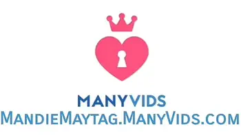 Mandie Maytag is a P.A.L. (Personal Ass Licker) to Druffbandit and Strawberry Lulu (Preview)