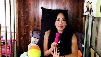 Diaperpervs Top 10 Fetisch-Momente des Jahrzehnts