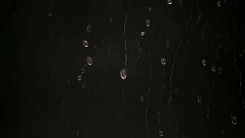 Rubias lesbianas meando y juegos de orina