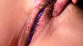 Sesión de follar fetiche japonés