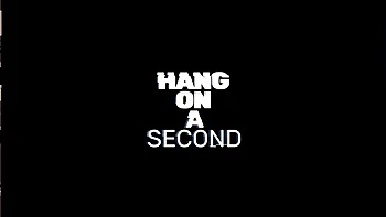 Brune ronde gangbang avec creampie