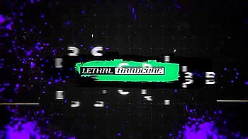 Babá inocente faz boquete profundo e fode o cu