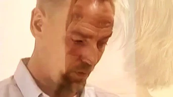 Bombe française suce grosse bite et baise en missionnaire