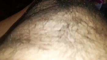 Echte Desi-Liebhaber ficken hart im privaten Zimmer POV