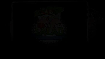 Дэн отсасывает Никки Хантер на день рождения