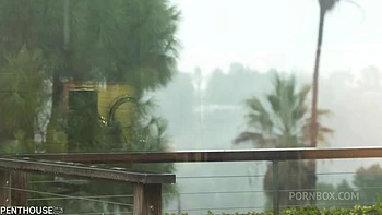 Teen-Babysitter werden gefickt - Folge 3