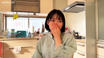 Подборка оргазмов азиатской девушки