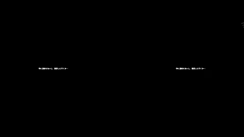 Große Titten zahlt Miete mit endlosem Gummi-Fick