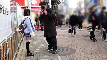 Sexo bruto com buceta molhada e gozada