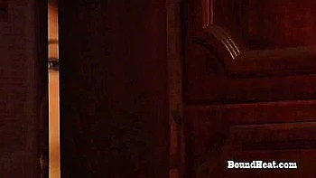 Adele Sunshine milf lesbiana domina con culo grande