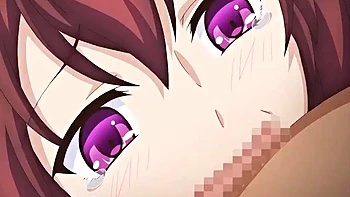 Pornografía amateur japonesa de Zitaku01