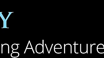 Nesty chupando la polla sin manos en el mejor blowjob interracial