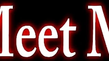 Busige Mama Angela Aspen & Maggie Green Girl-on-Girl Spaß