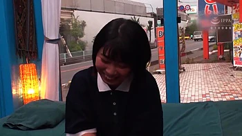 Cachondeo con cuñado y engaños