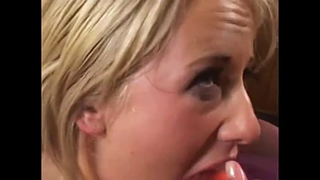 Georgia Peach y Ashley Blue en Girlvert 9 clásico con tetas grandes y juguetes