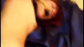 Anal amateur BDSM: Perreando y azotando sumisión