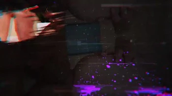 Alexa Chains cachonda desea polla grande, chupada y perrito