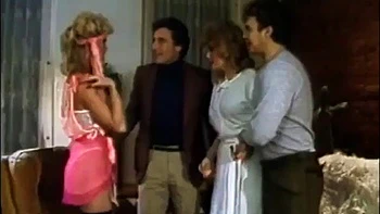 Эмбер Л и Эмбер Линн: минет, наездница, миссионерка