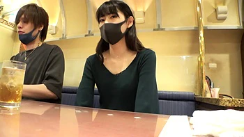 Tetas pequeñas, amateur follada duro