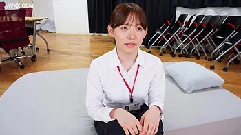 Компиляция женских азиатских оргазмов