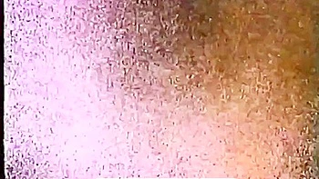 Британская классика БДСМ с огромными сиськами