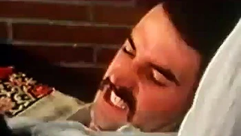 Threesome com Becky Savage: boquete, cowgirl e pau grande