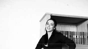 Две пары жгуче трахаются с лижкой жоп и минетом