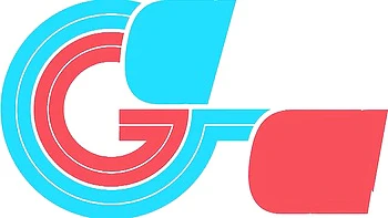 Hailey se fait baiser avec un gode irrésistible