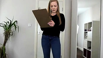 Kaidence King solo JOI na sociedade matriarcal