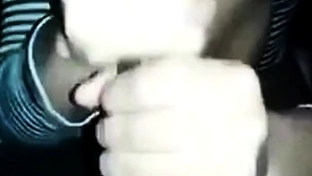 Riding a Huge Cock on Webcam