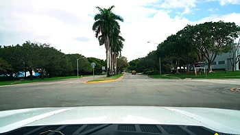 BANG-Nola Exico жестко трахает в креативном POV месте