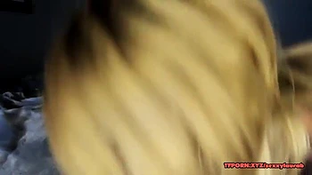 Milf impresionante follada anal con squirting brutal