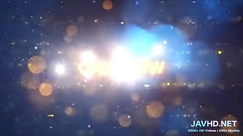 Amadora japonesa com buceta cacheada Vol 20