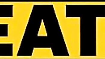 Stanley Johnson verführt zu harten Straßenfick