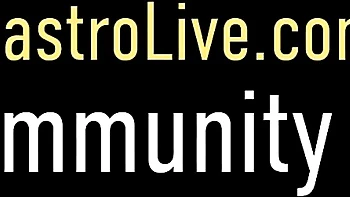 Angelina Castro featuring Sara Jay and Angelina Castro's huge tits scene