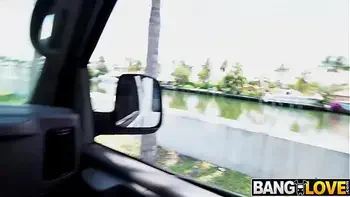 From Bangladesh With Love Jay Bangher, Numi Zarah