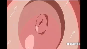 Stadium Full Of Pervs Watch Live Porn For Research