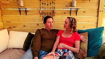 Любительское мягкое лизание Дасти и Пепперминт на вебке