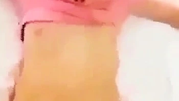 Adolescente india caliente follada al estilo ruso POV