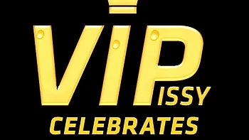 Susan Ayns Hardcore Golden Shower Piss Bukkake