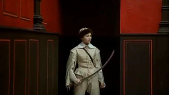 Аморальные истории 1974: классический винтажный трах