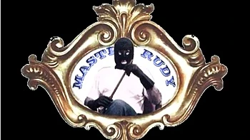 Беременная мамка с большими сиськами дрочит на камеру