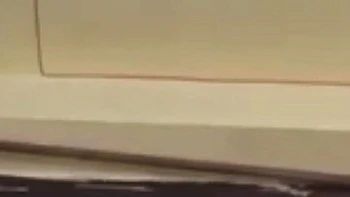 Sapna Bhabhi wird von Devra heftig doggy gefickt