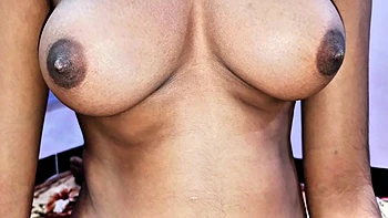 Bangla Clear Audio Sex Video - Desi Hot Sexy Girl Fuck Part1