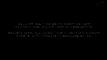 x2xB9D325CB8090DE7D1F