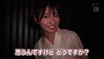 Жаркие азиатские оргазмы в одном видео