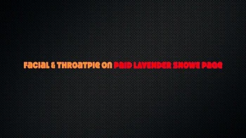 Perfect European Babe Gets Massive Facial Throatpie After Extreme 69 Deepthroat Facefuck With Mr Snowe