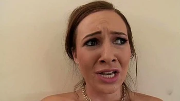 Аниме девка сосёт и скачет в позе наездницы