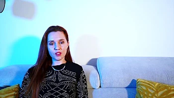 Tattoo MILF Sienna nutzt Dusche für geilen Fick