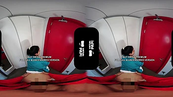 Compilation hardcore anal Vol.1 : trio et jouets en extérieur